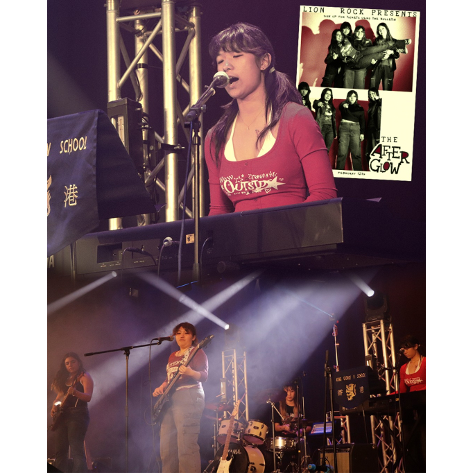 642846074_1498478272285142_3061757665837464685_n