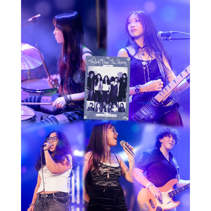 641706736_1498478405618462_3747721444974905754_n