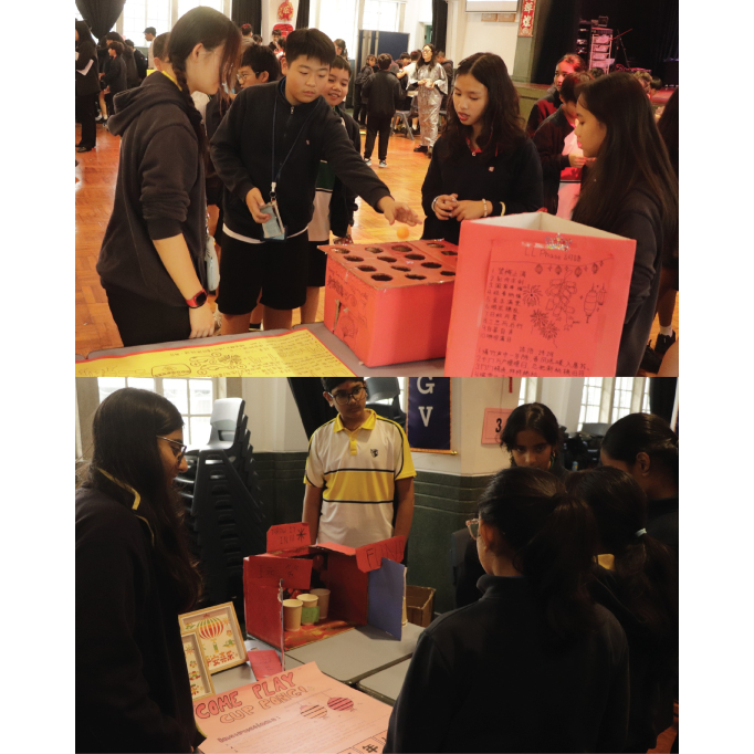 632518244_1483538037112499_7080572511187351324_n