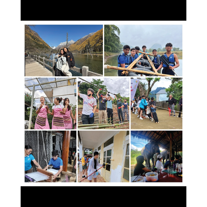 577602540_1398121528987484_942257267655510574_n