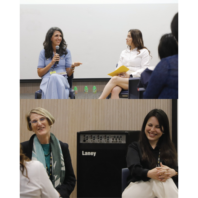 657563782_1522137389919230_1654268537518467845_n