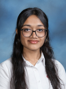 DONDA_Heer Rashmikant_U23