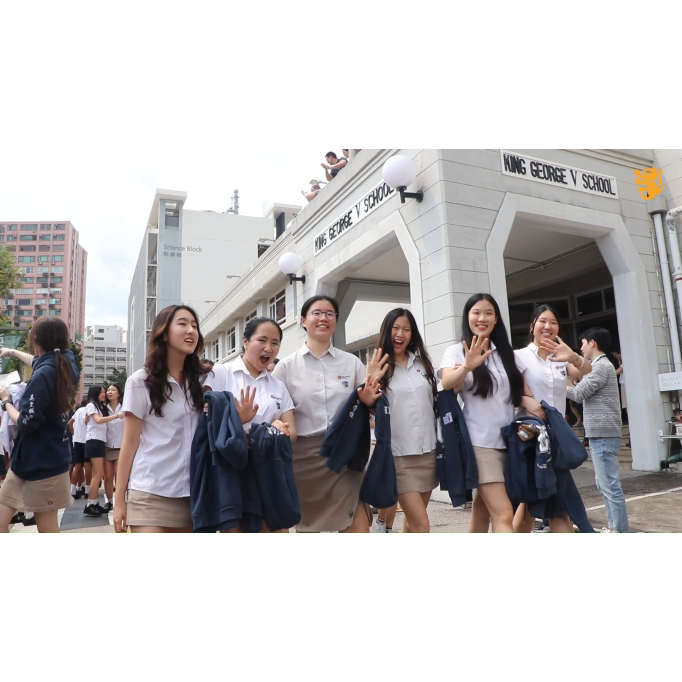 670817972_18459628279108639_2156252426828460445_n