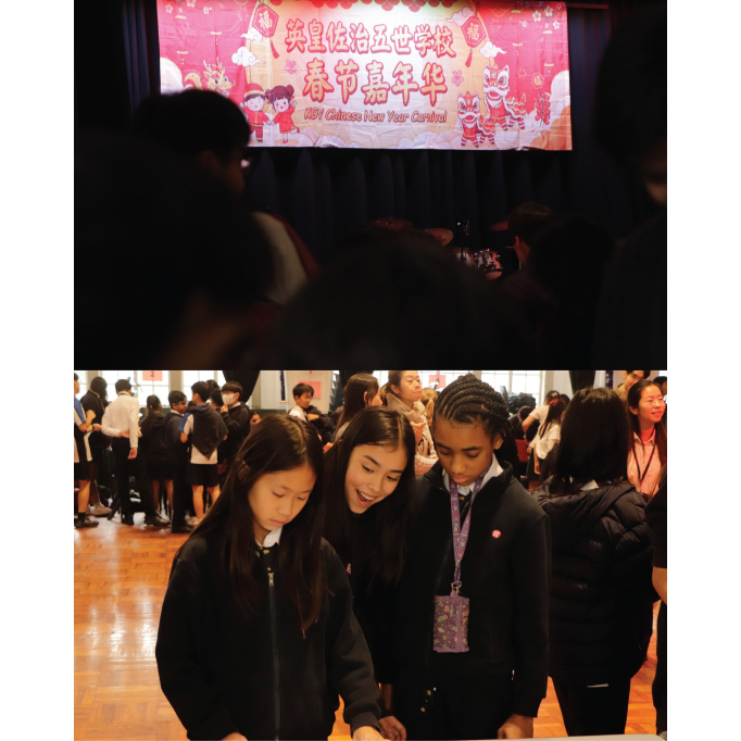 631259429_1483537990445837_118105227608601744_n