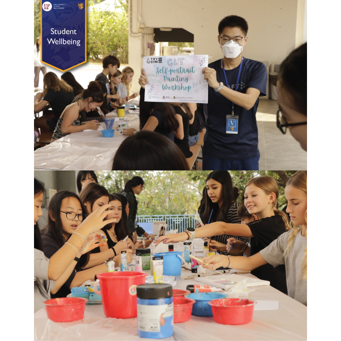 612026024_1451677503631886_6944563944345376409_n