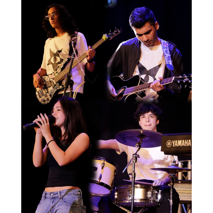 596781463_1428035252662778_1622575100835415275_n