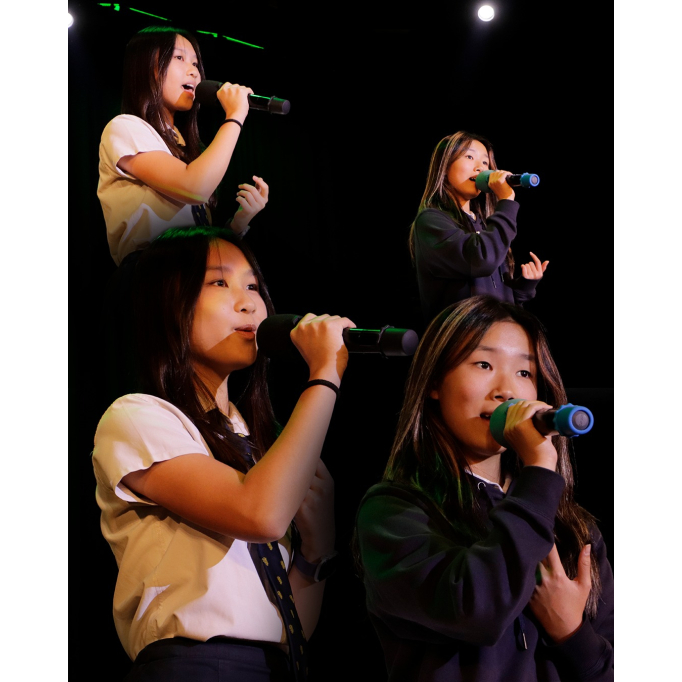 597646263_1428035239329446_4914804707873994626_n