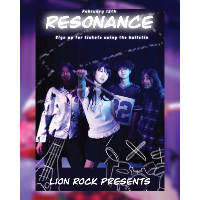 627031234_1477412791058357_4470452107786374399_n