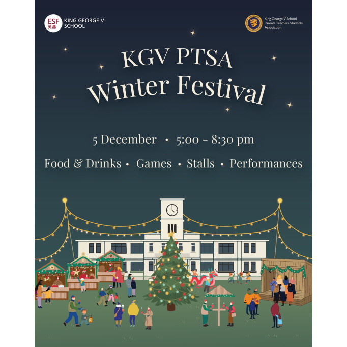 577895569_1399915145474789_1656190593890808967_n