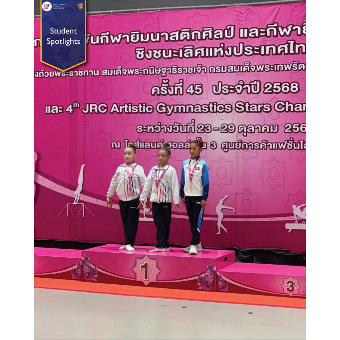 578273193_1402871771845793_5730257520769012889_n