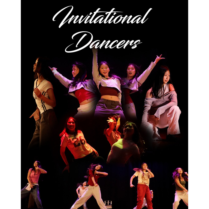 598575746_1429743219158648_832979059097442406_n