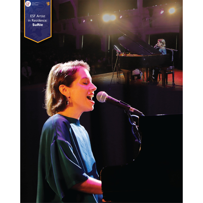 657091740_1522084303257872_5866826132559144637_n