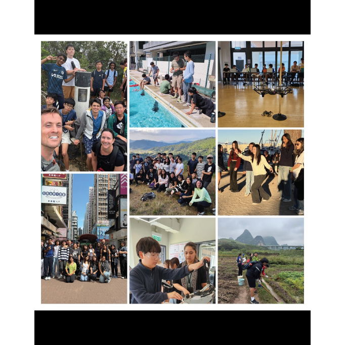 575831795_1399087078890929_7053164214519824746_n