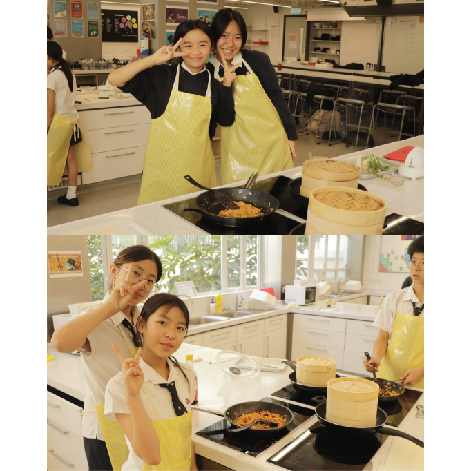 631530092_1483565547109748_7452934290934105442_n