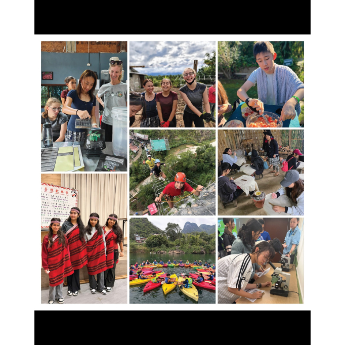 577813560_1399087062224264_5132232025868277559_n