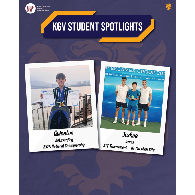 675881702_1546482440818058_1425524799074646166_n