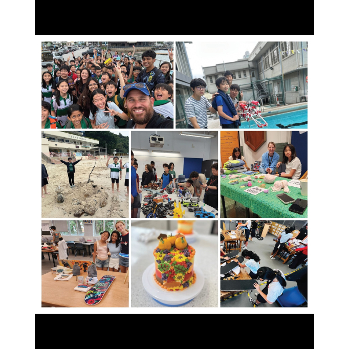 578289288_1402635605202743_4693968569875047949_n