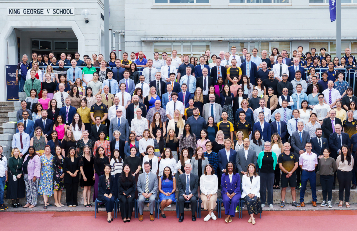 KGVSN-All Staff 01(01) (2)