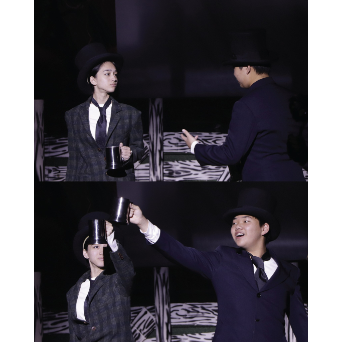 589366023_1417061793760124_1244482773644415958_n