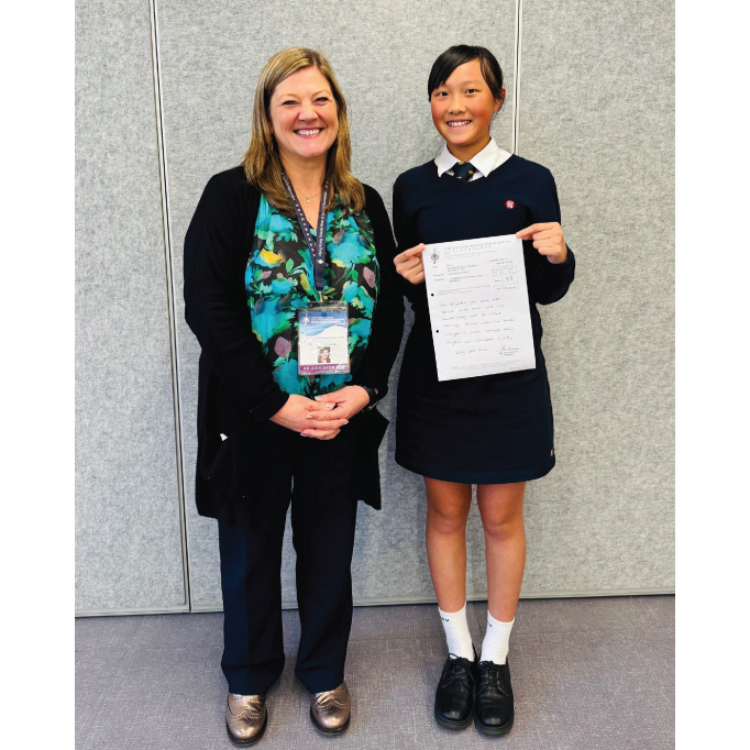 610899032_1451650313634605_4942772485837840291_n