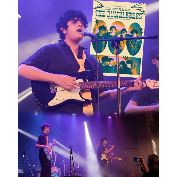 643412954_1498478428951793_5439065282363201229_n