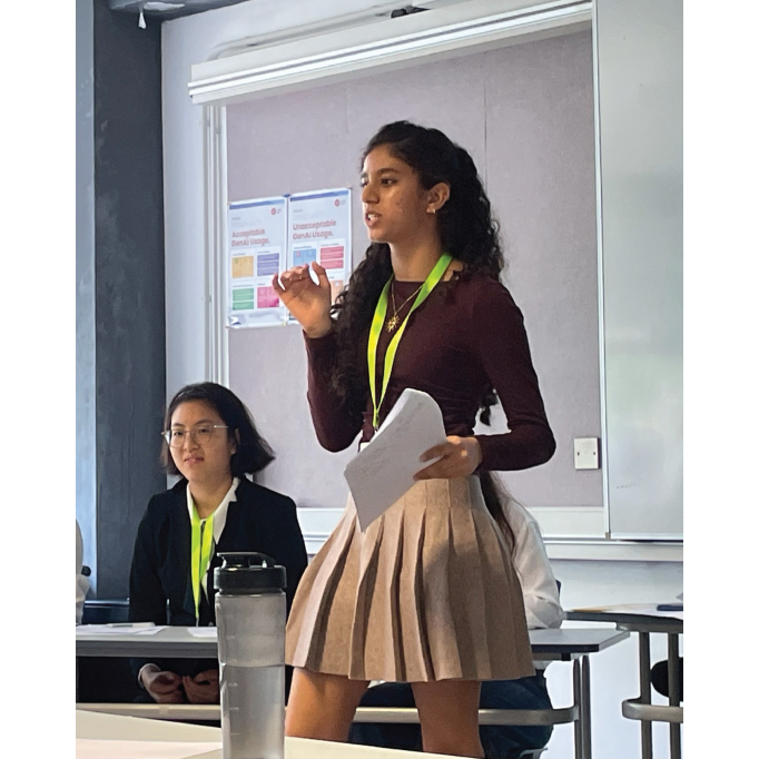 575726981_1397992679000369_4043650655606241967_n