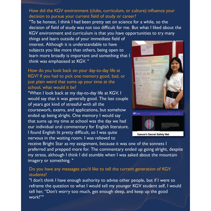 629625357_1483297920469844_2338503343133787522_n