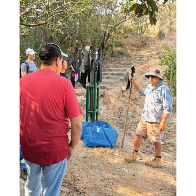 649014909_1509199384546364_9214114803594304655_n