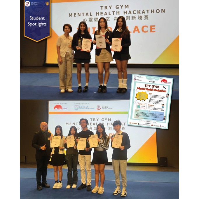 575100302_1397129019086735_1673763605060574542_n