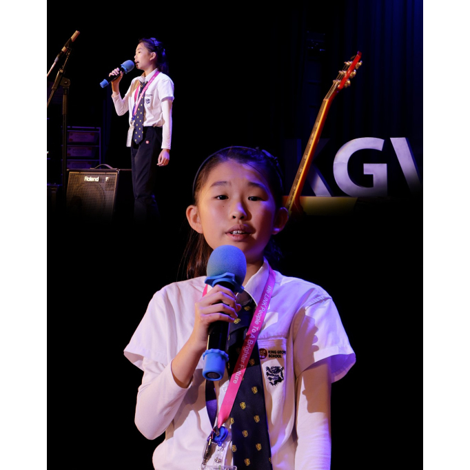 597771549_1428035229329447_5966684026906249766_n