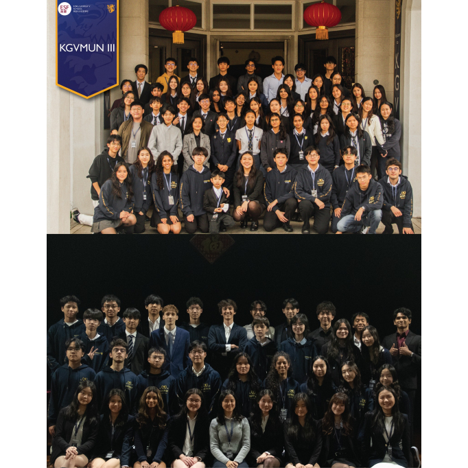 641336330_1494798409319795_2471012343985533930_n