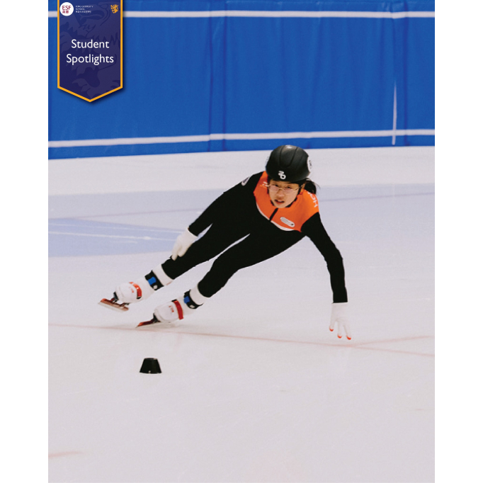 586556620_1415911453875158_6315756134119343525_n