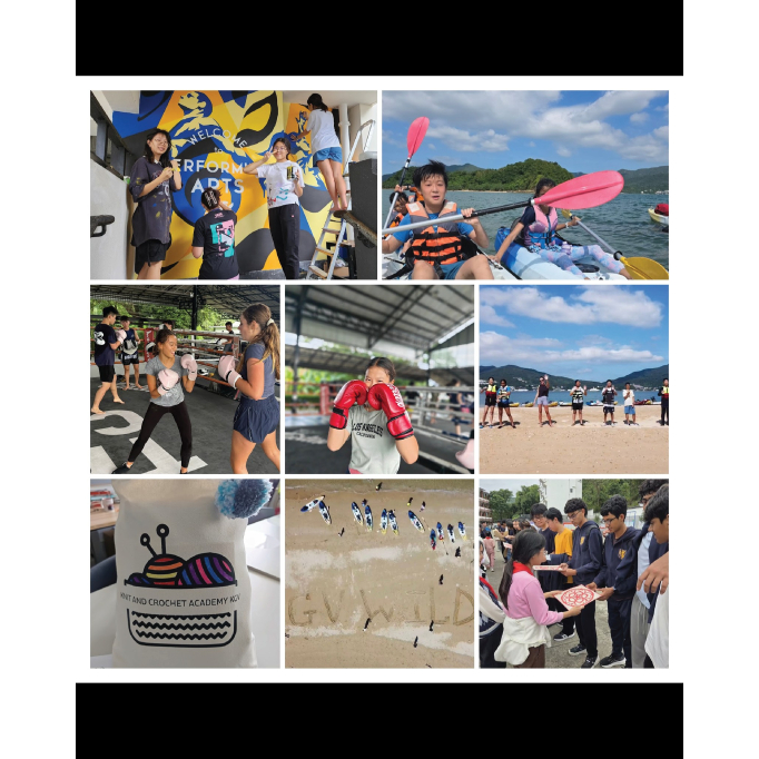 578565284_1402635555202748_1001268145820356303_n