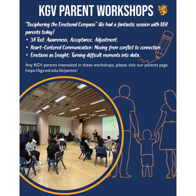 641253842_1496525152480454_8717358261049782650_n