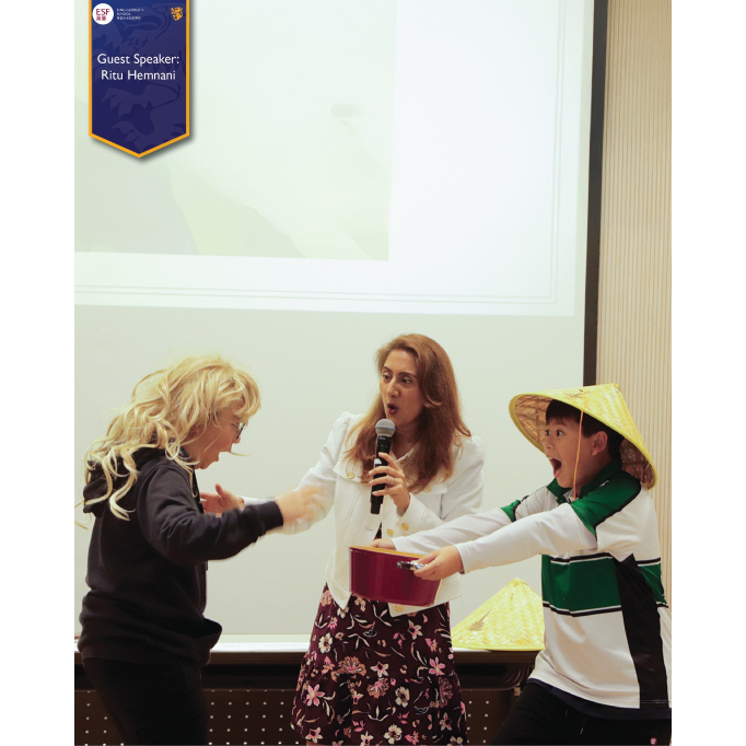 654612026_1515305170602452_1021374612367933891_n