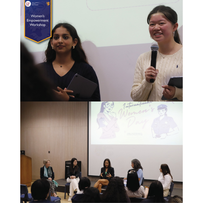 656688795_1522137436585892_249398764098725488_n