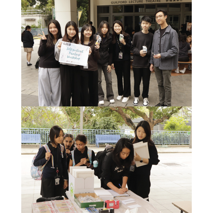 611367206_1451677506965219_126546312125444024_n