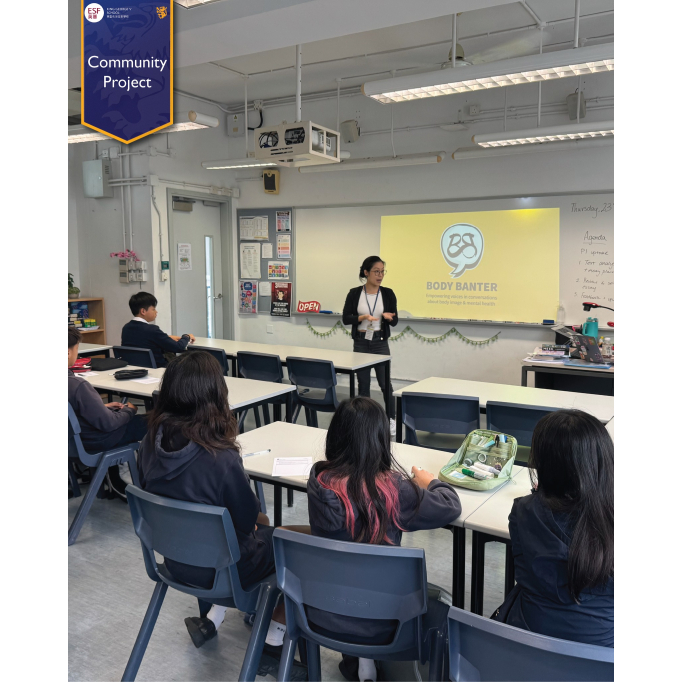 576036553_1397110062421964_4004598982395365326_n