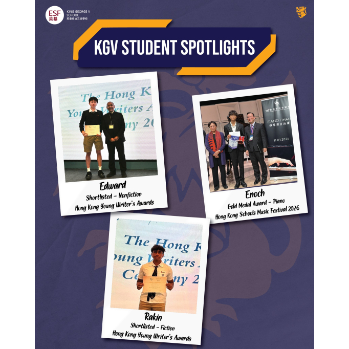 667941847_1535004311965871_4937071966266546362_n