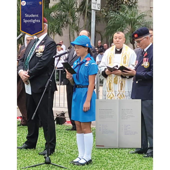 587954969_1415123950620575_5424178468179196421_n