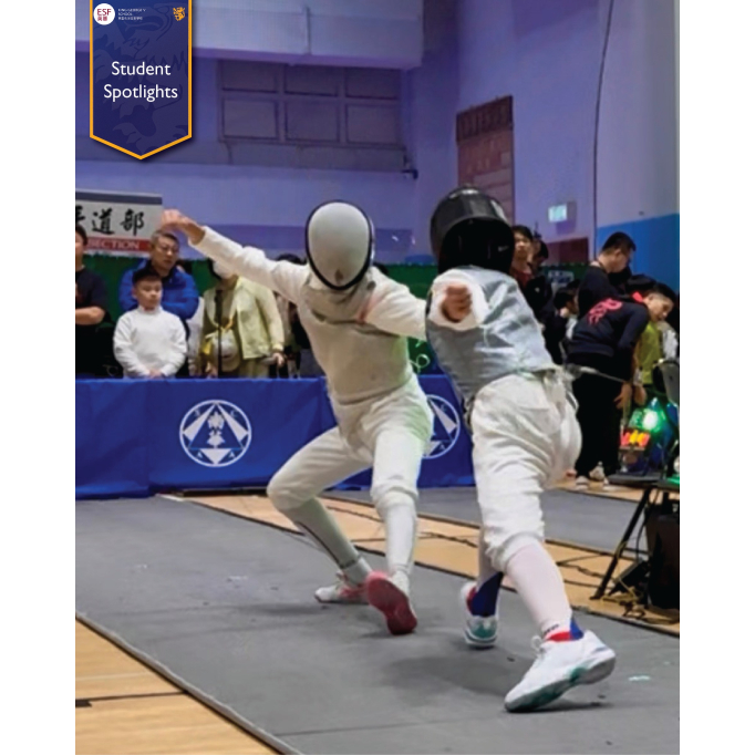 574966702_1397912059008431_10166479523346620_n