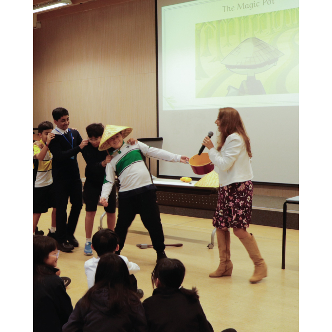 653701198_1515305233935779_8716083871260397660_n