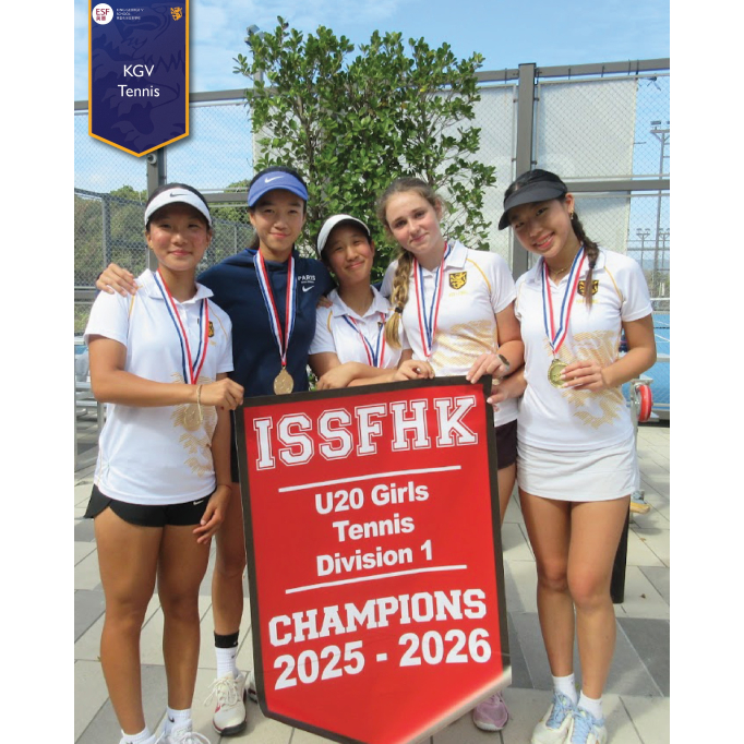 627860439_1475615184571451_6594764120638509870_n