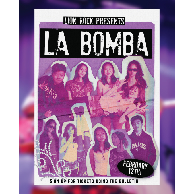 629126862_1477412837725019_4906075747188479388_n