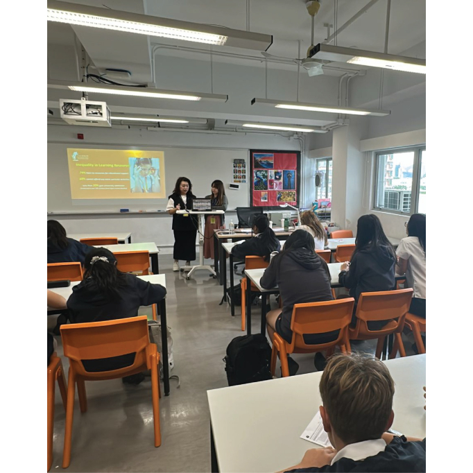 577736558_1397110035755300_969466607350847931_n