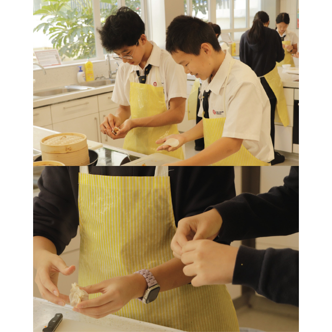 632098478_1483565480443088_338353937738251448_n