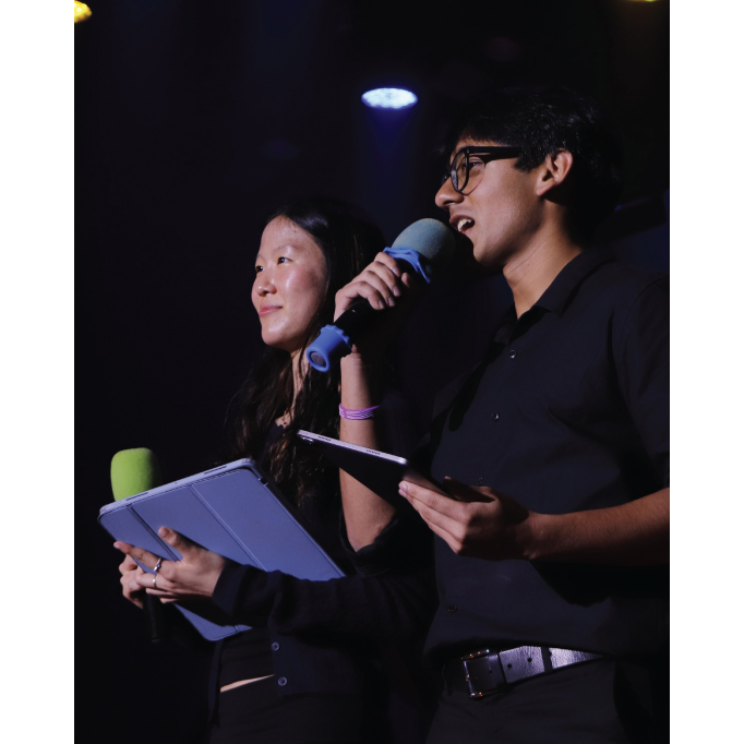 658982744_1528660135933622_4943548266167199595_n