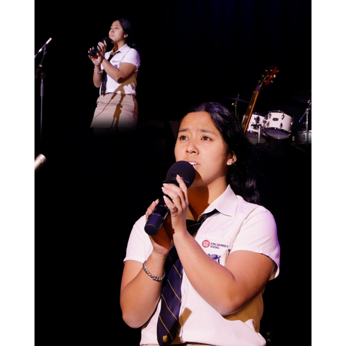 596808704_1428035235996113_3910724282547093877_n