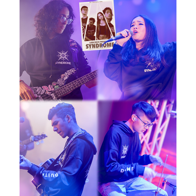 643818110_1498478392285130_7659016061245159696_n