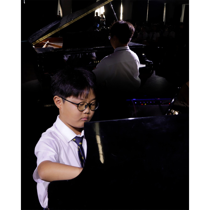 597599550_1428035195996117_2223325276092911007_n